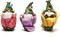 Gnomes Decorations for Home Spring and Summer Decorations Indoor Gnome Statuette